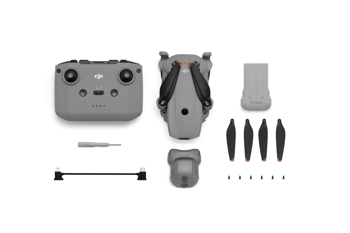 dji-lito-1-und-lito-x1:-leak-verrat-preise-und-technische-details-der-einsteigerdrohnen
