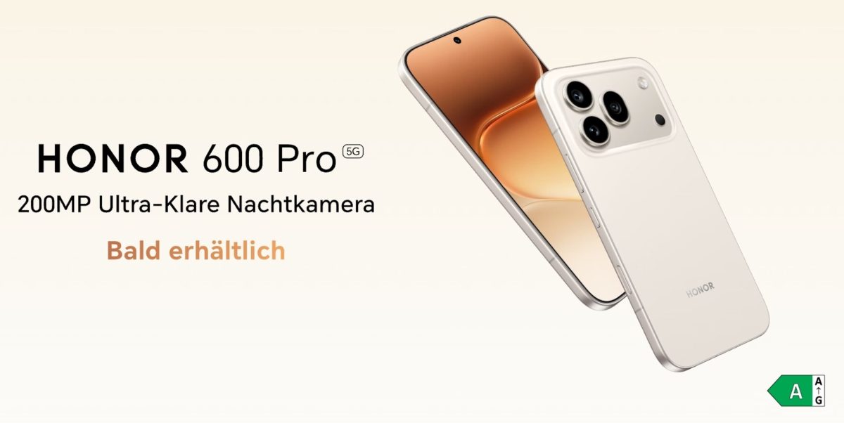 honor-600-(pro):-zwei-neue-smartphones-kommen-nach-deutschland
