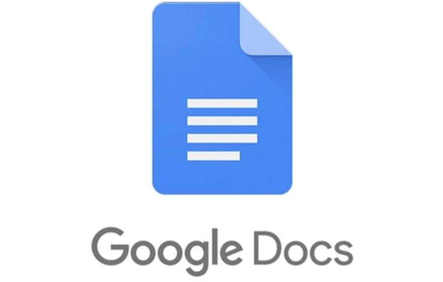 google-docs:-gemini-wird-zum-festen-redaktionshelfer,-bald-auf-deutsch