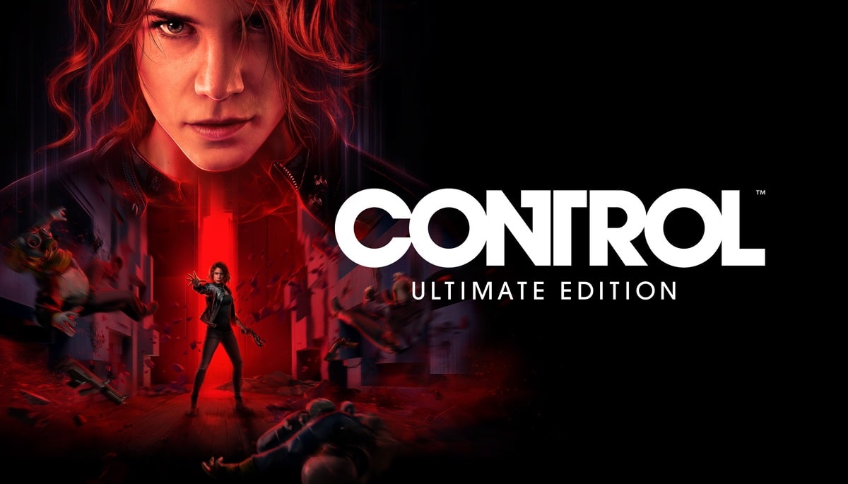 remedy-bringt-control-ultimate-edition-auf-iphone-und-ipad
