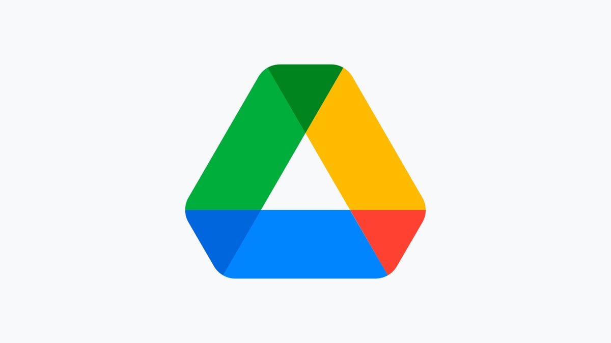 google-drive-bekommt-ki-ubersichten-fur-abonnenten