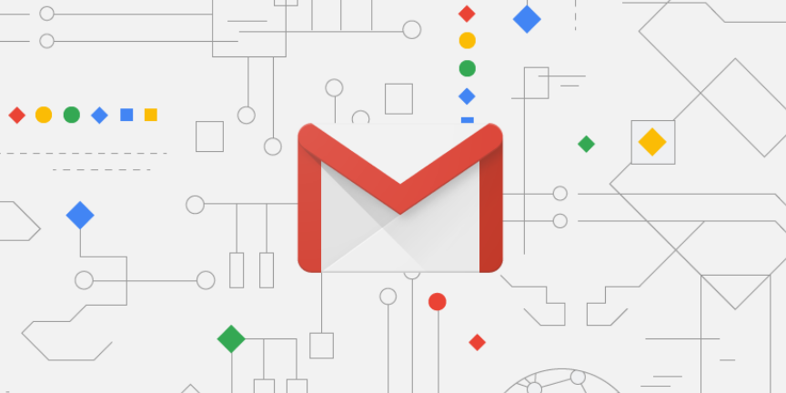 google-erweitert-ki-zusammenfassungen-in-gmail-fur-kundengruppen