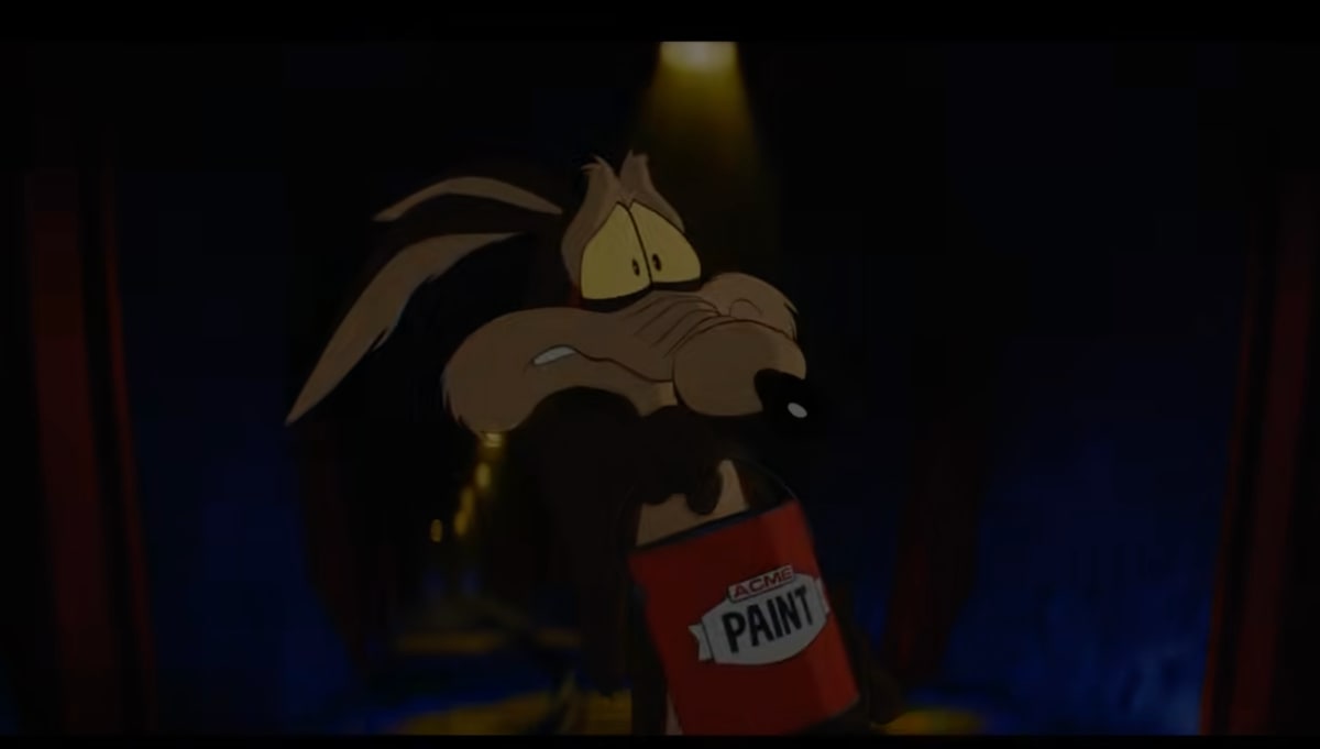 coyote-vs.-acme-im-trailer:-der-ewige-pechvogel-zieht-vor-gericht