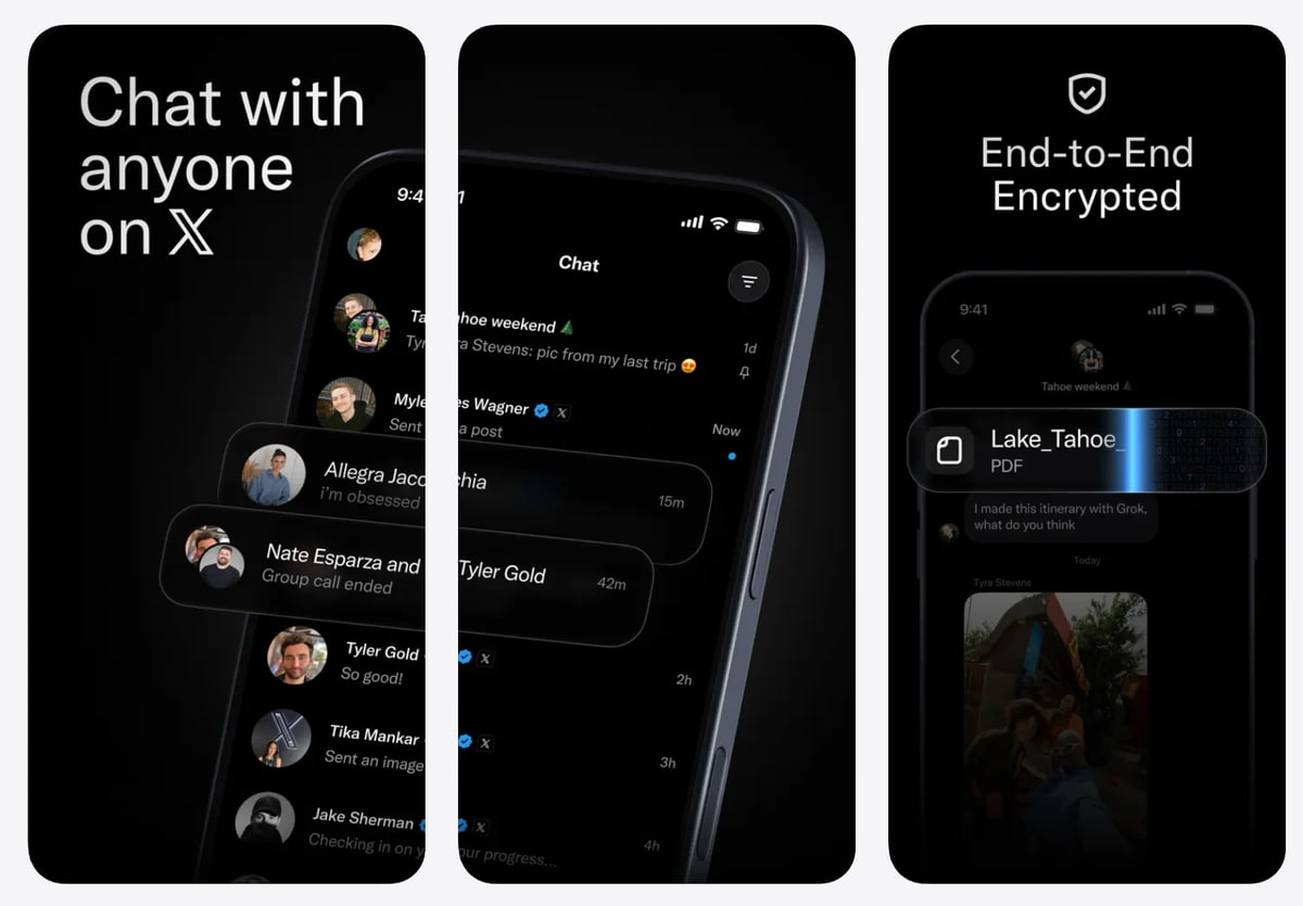 xchat:-chat-app-erscheint-am-24.-april
