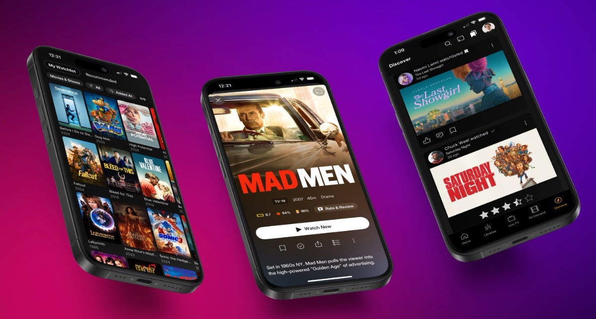 streaming:-plex-20268.0-fur-android,-ios,-ipados-und-tvos-veroffentlicht