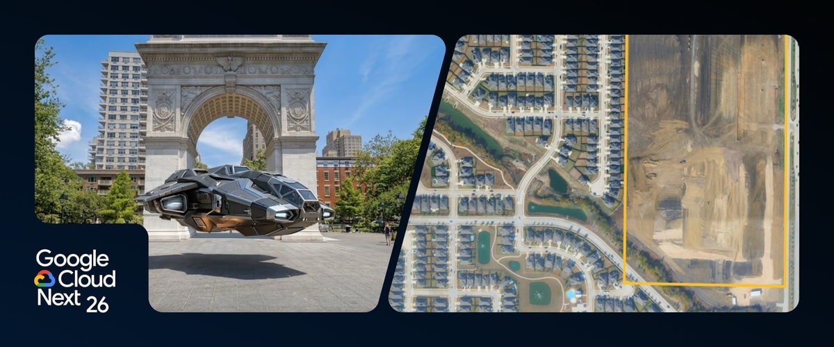 stadtplanung-und-filmkulissen:-google-stellt-neue-earth-modelle-vor