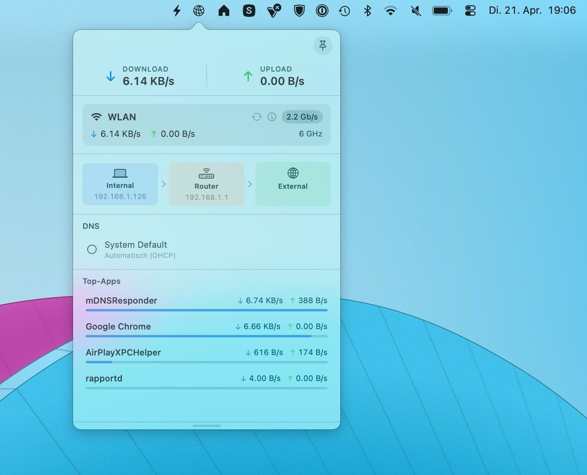 netzwerk-tool-netfluss-2.2:-redesign-der-einstellungen-und-neue-sprachen