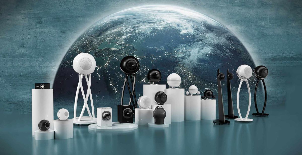 loewe-kauft-die-franzosischen-hifi-spezialisten-cabasse