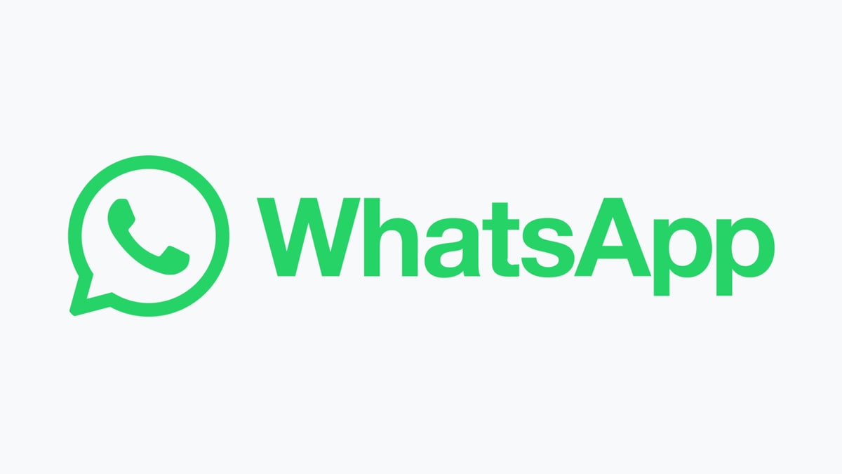 whatsapp:-anderungen-bei-avataren