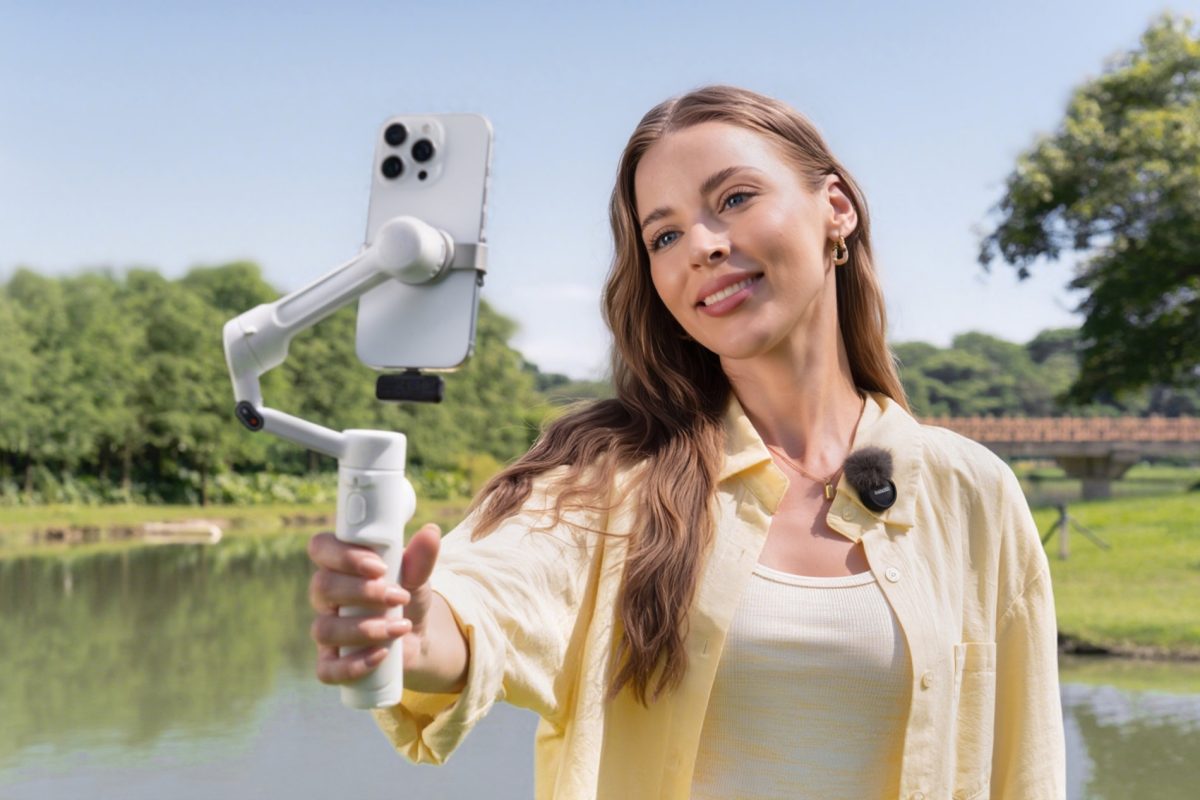 insta360-flow-2-und-flow-2-pro:-fruhlings-update-verbessert-android-und-iphone-support