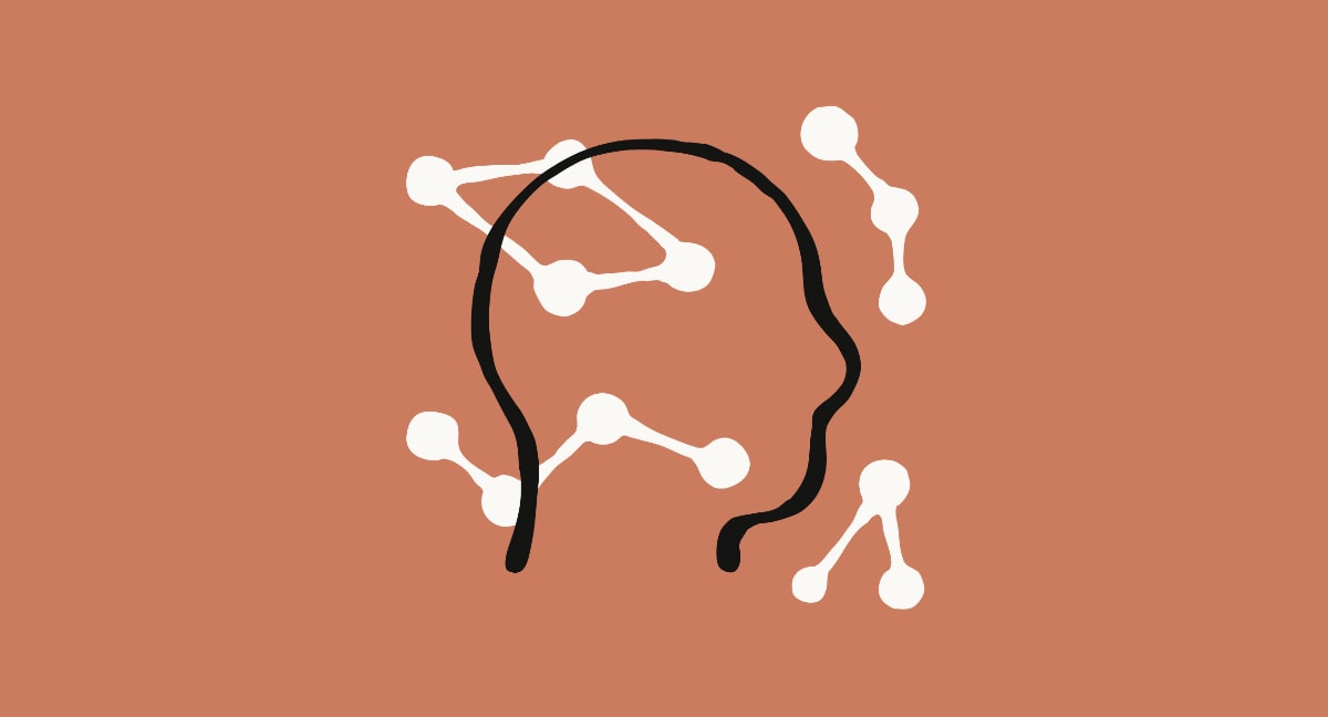 Claude Code: Ultrareview startet als tiefer Code-Check in der Cloud