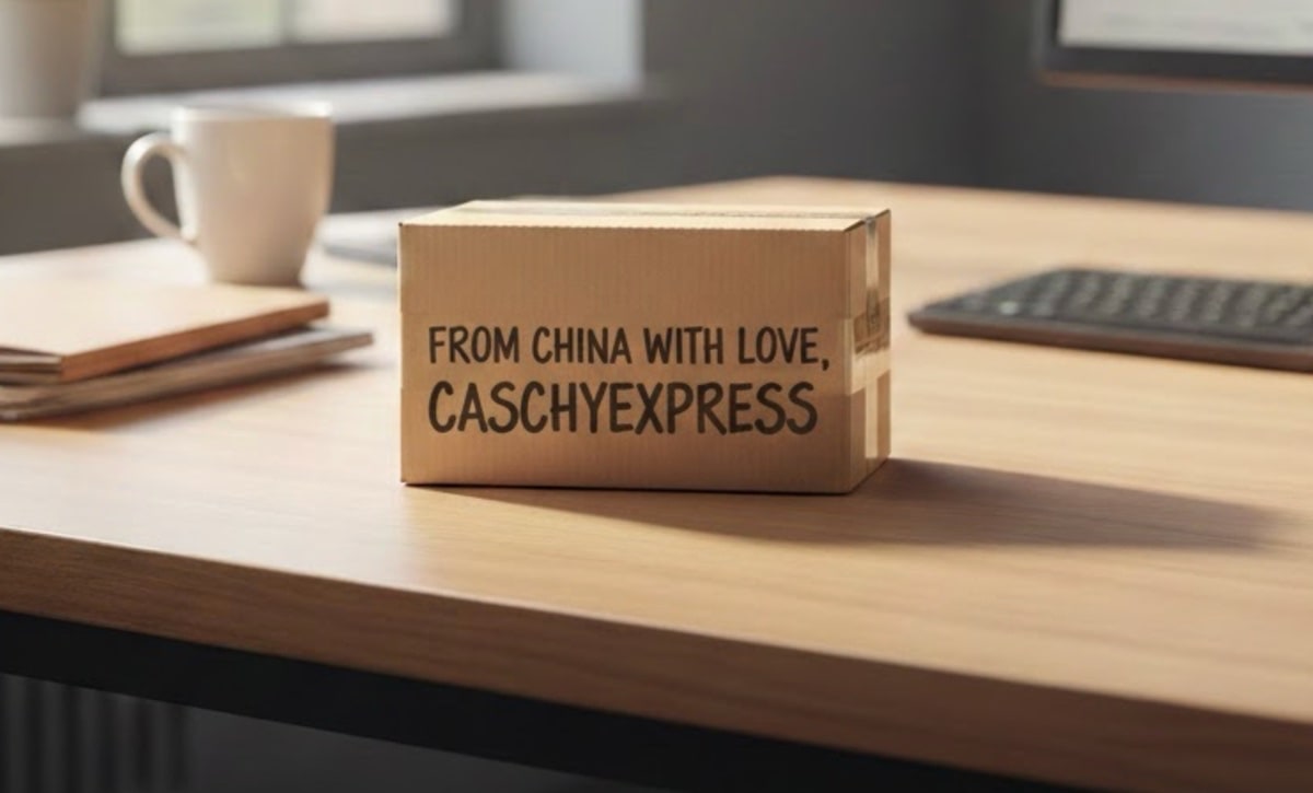 Studie: Shein und Temu knabbern am deutschen Einzelhandel