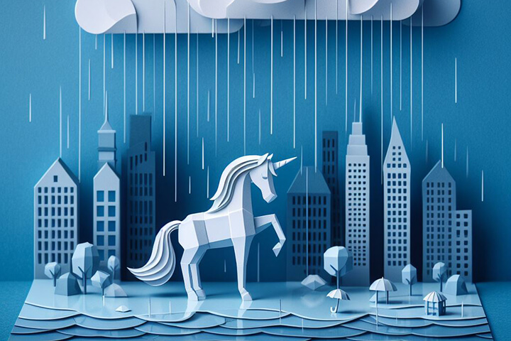 #StartupTicker – +++ Blinkist +++ Personio +++ Synera +++ Neoh +++ Fundraising +++ DefenseTech +++