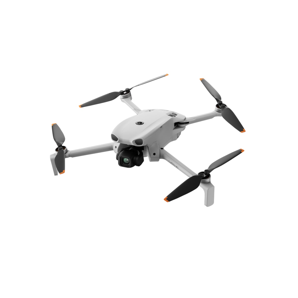 dji-lito:-neue-einsteiger-drohnen-lito-x1-und-lito-1-vorgestellt