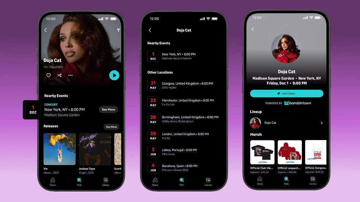 amazon-music-zieht-nach:-konzert-tickets-ab-sofort-direkt-in-der-app