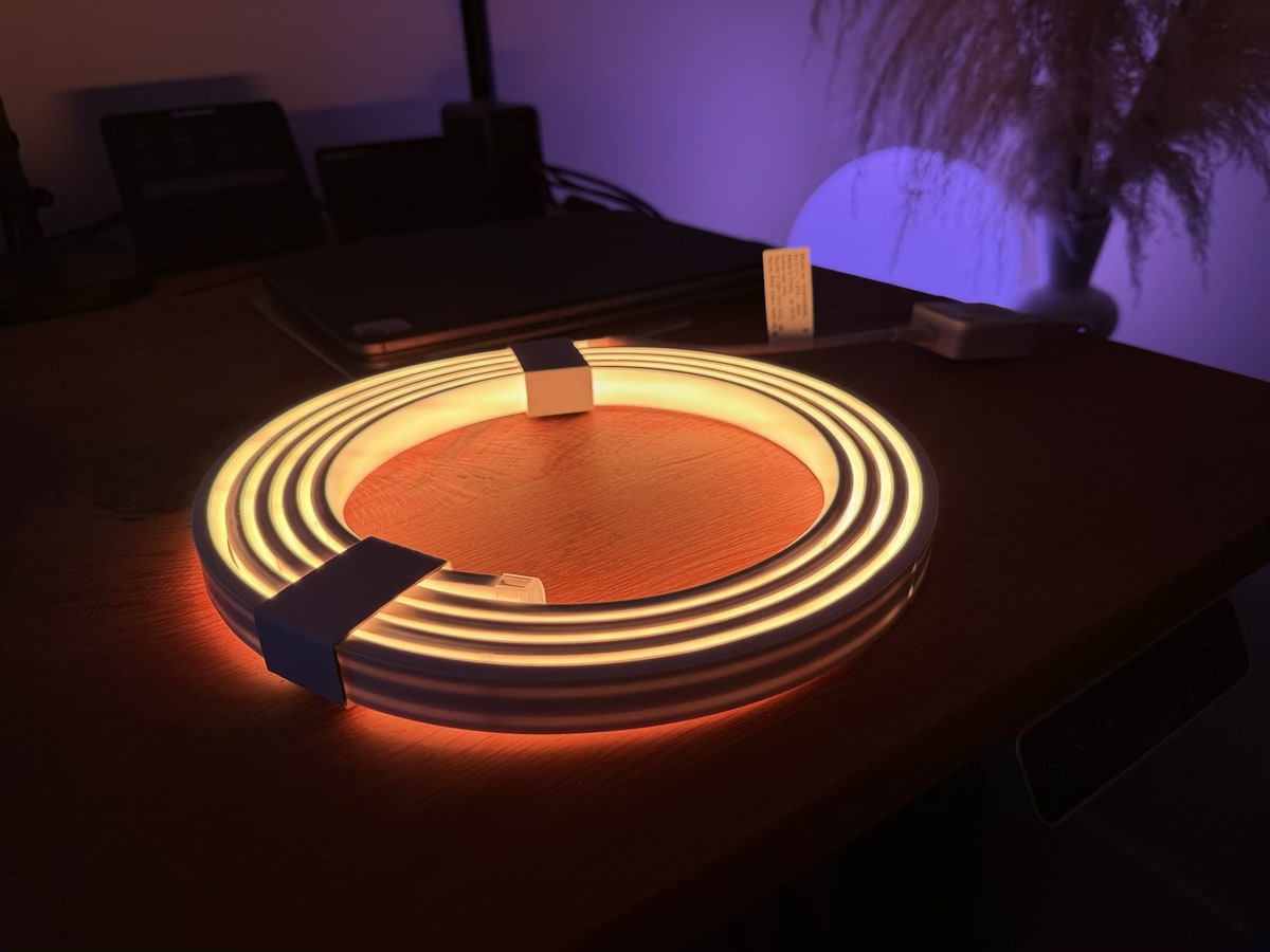 philips-hue-bright-days:-rabatte-auf-smarte-beleuchtung