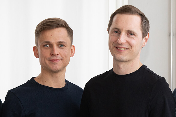 #interview-–-„eine-trennung-war-fur-beide-seiten-die-bessere-option“