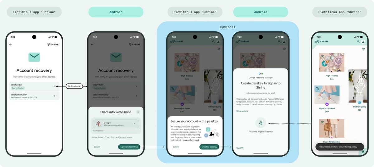 android:-google-vereinfacht-die-app-anmeldung-per-e-mail