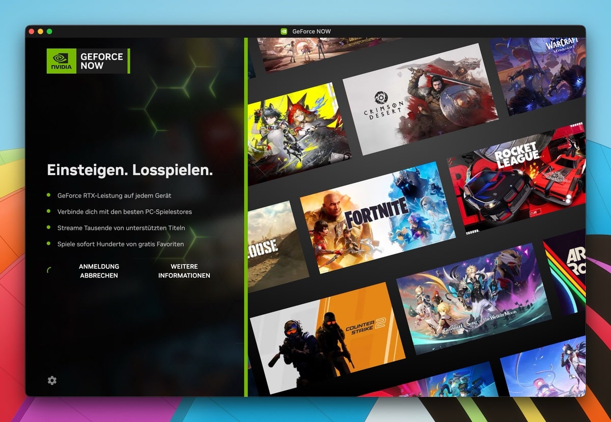 geforce-now:-bessere-ubersicht-fur-game-pass-und-ubisoft+