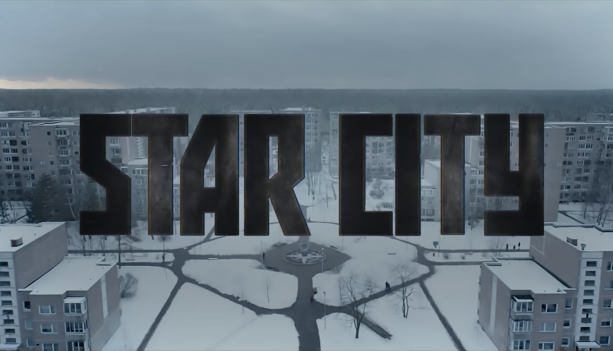 star-city:-apple-tv-zeigt-trailer-zum-for-all-mankind-ableger