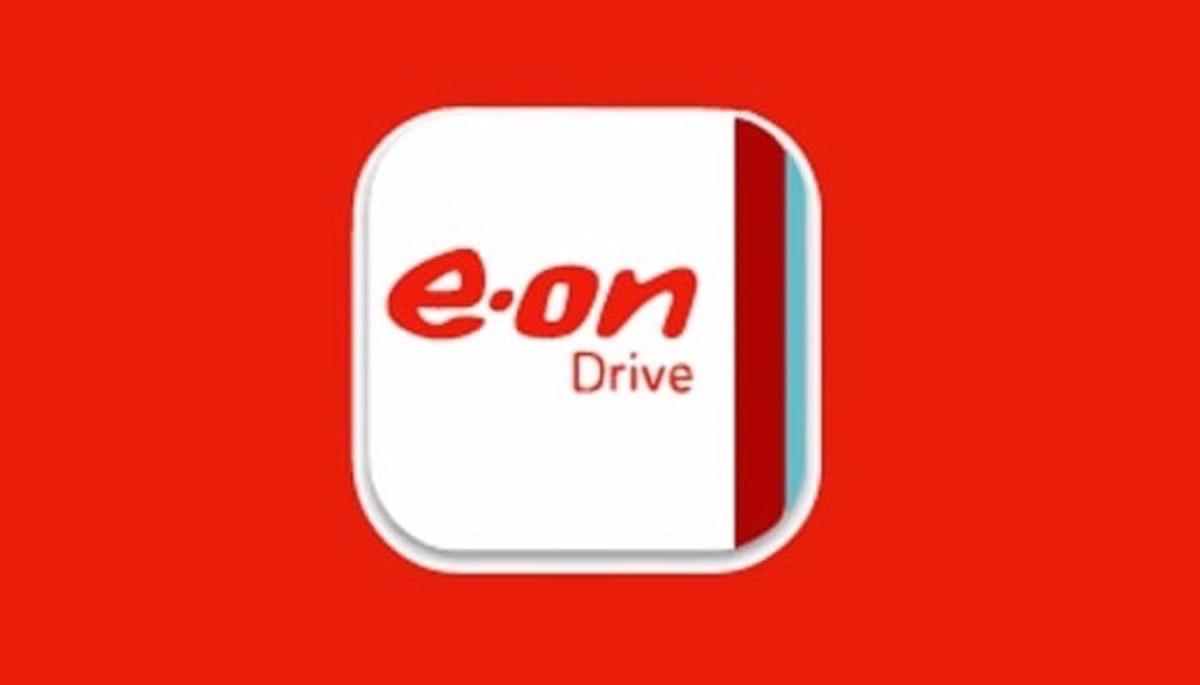 e.on-drive-comfort:-lade-app-wird-eingestellt
