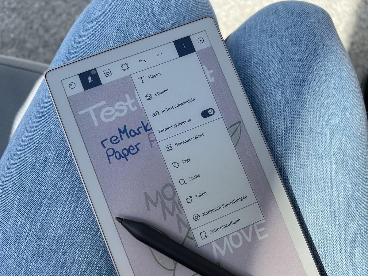 kahlschlag-bei-remarkable:-ceo-geht-und-stellen-fallen-weg