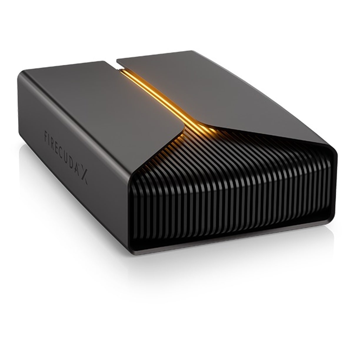 seagate-firecuda-x-vault-und-one-touch-desktop:-externe-festplatten-ohne-netzteil