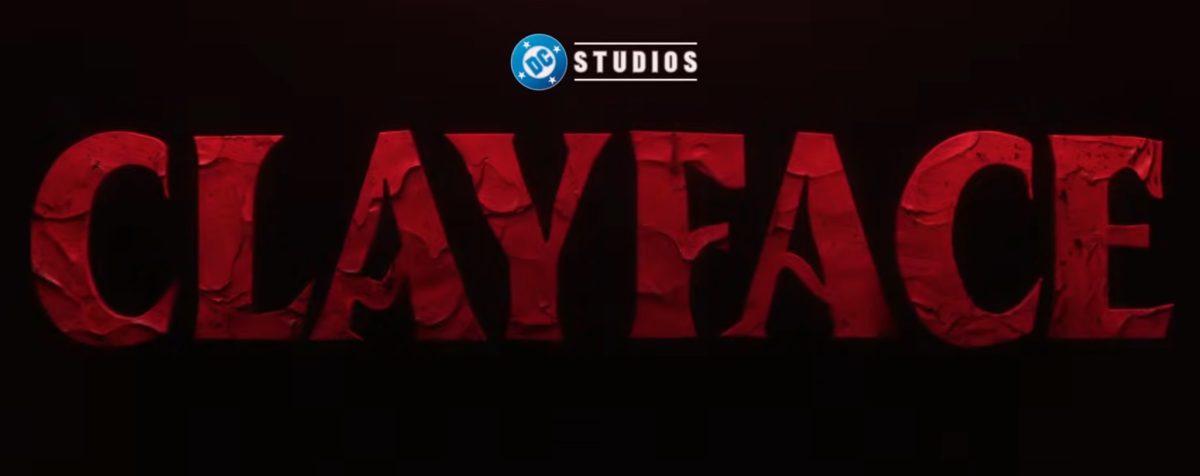 clayface:-der-erste-teaser-zur-comicverfilmung-von-dc-ist-da