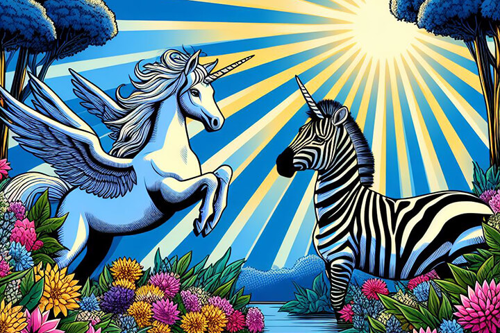 #StartupTicker – +++ Talon.One +++ Adyen +++ Quantistry +++ Volocopter +++ Solaris +++ Q.ANT +++