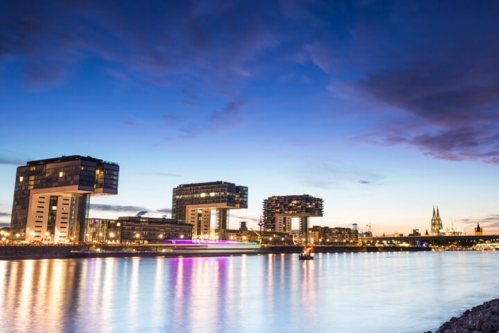 5-frisch-geschlupfte-kolner-startups,-auf-die-sich-ein-blick-lohnt