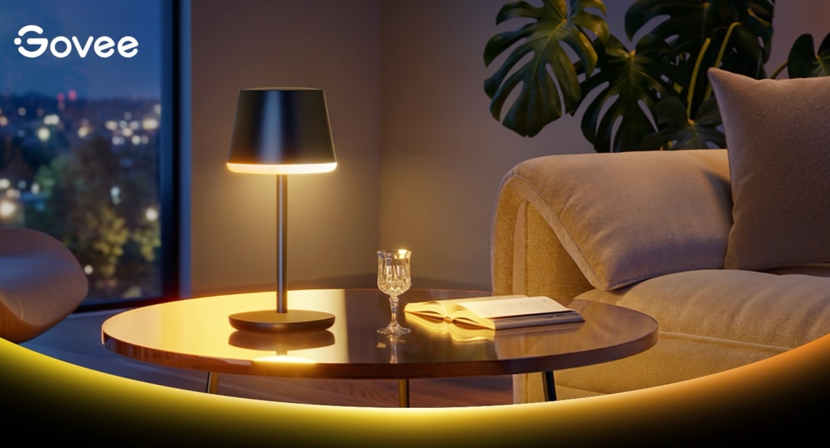 govee-bringt-eine-neue-tischlampe-mit-matter-unterstutzung