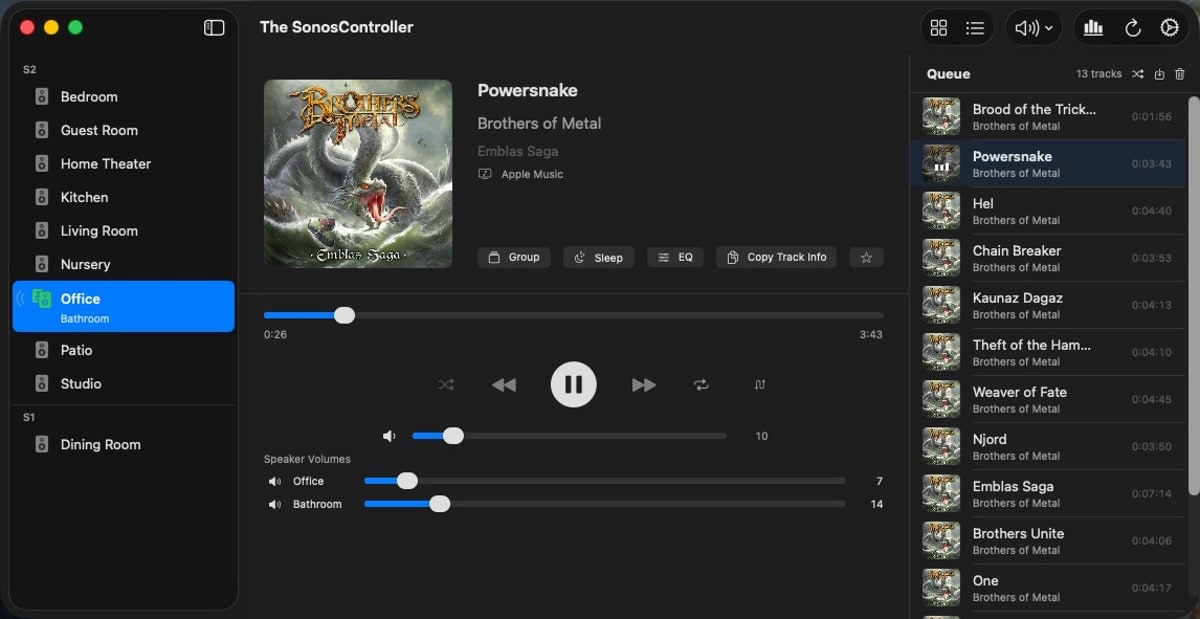 sonoscontroller-3.5-fur-macos:-native-losung-mit-s1-und-s2-support