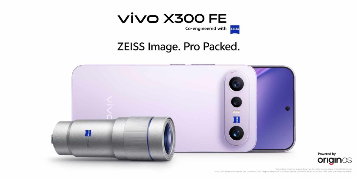 vivo-x300-fe:-noch-ein-smartphone-flaggschiff-mit-zeiss-kamera