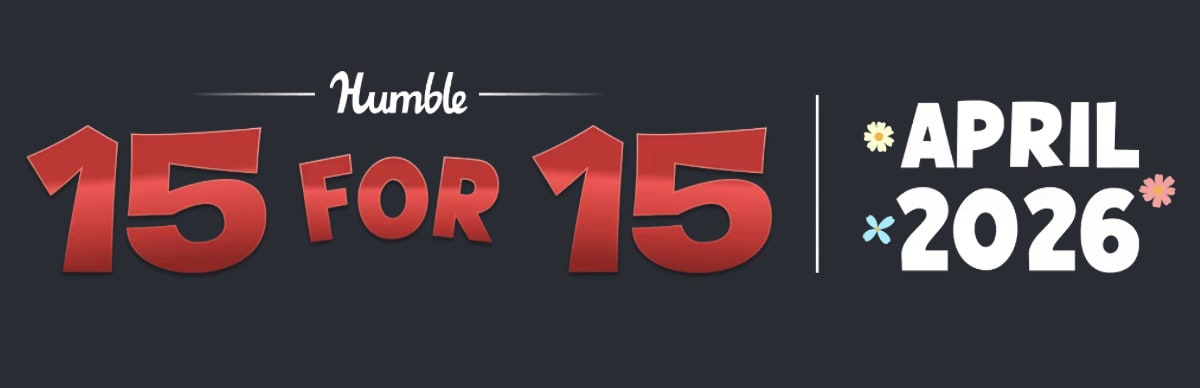 humble-bundle:-neues-15-for-15-spielepaket-verfugbar