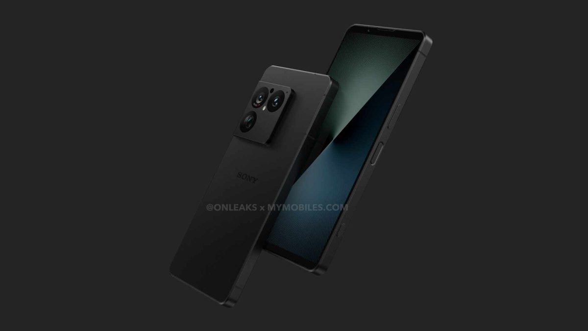 sony-xperia-1-viii-zeigt-sich-auf-renderbildern