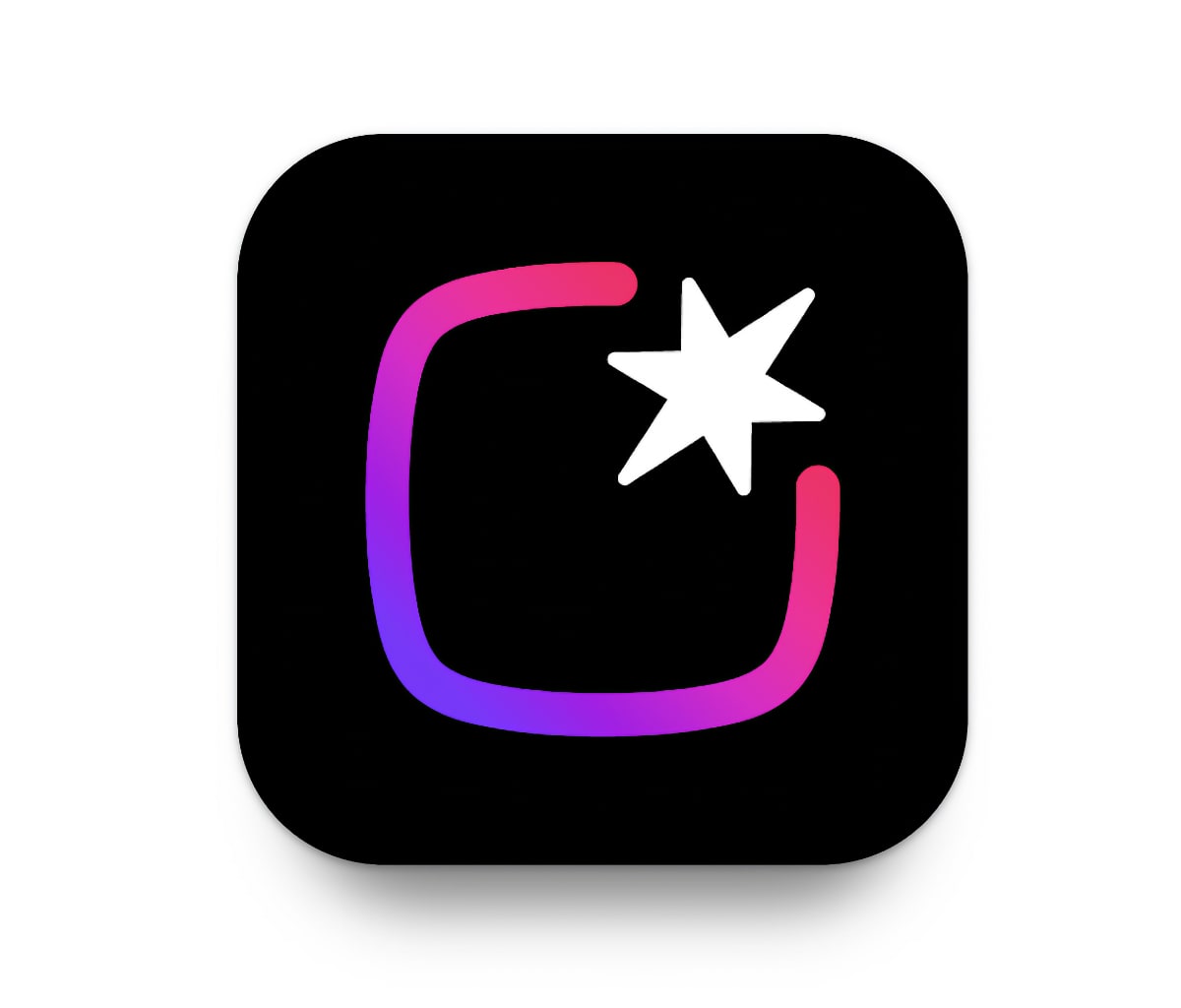 instants:-meta-kopiert-snapchat-–-mehr-nicht