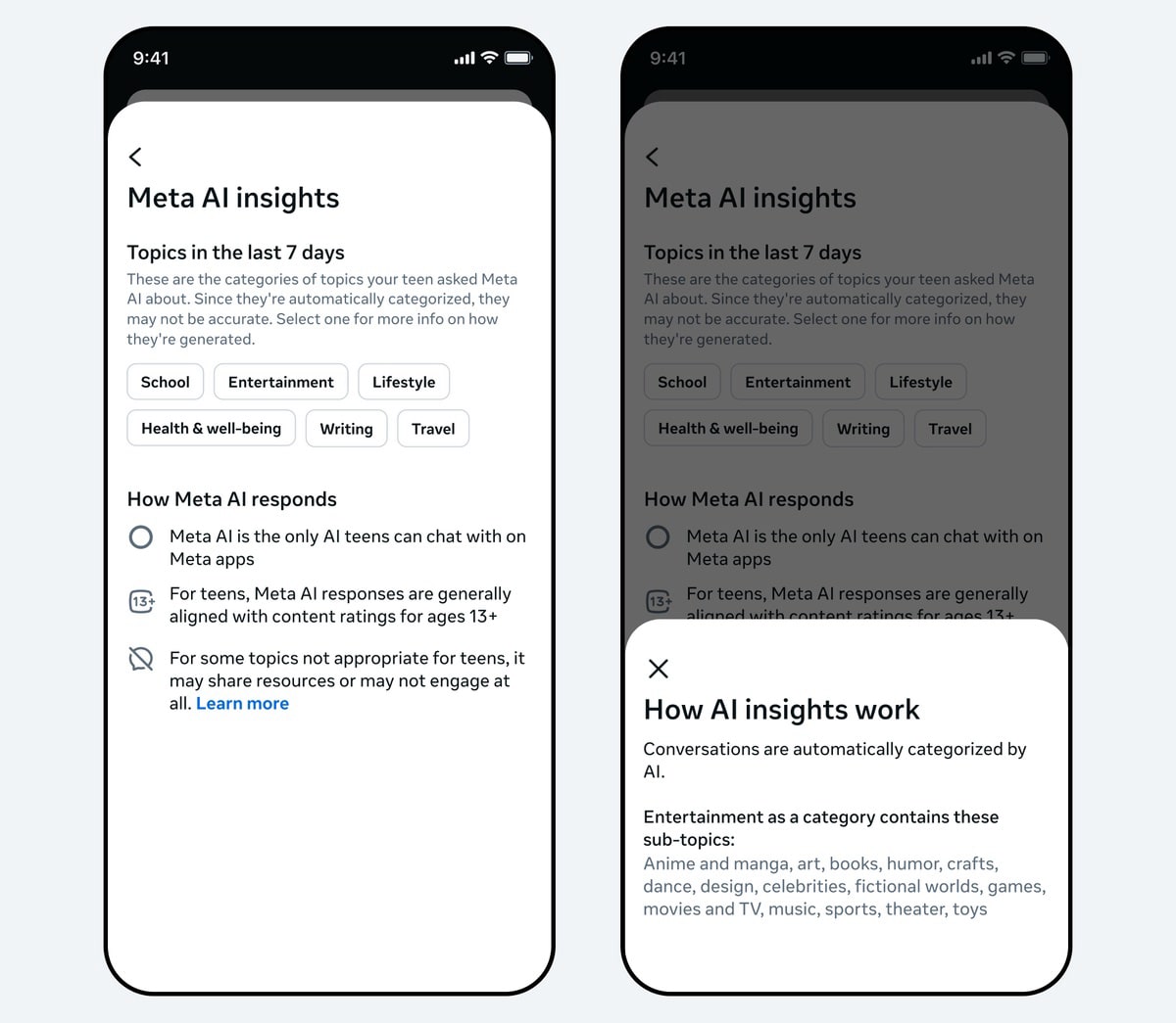meta-ai:-eltern-erhalten-einblick-in-die-ki-chats-ihrer-kinder
