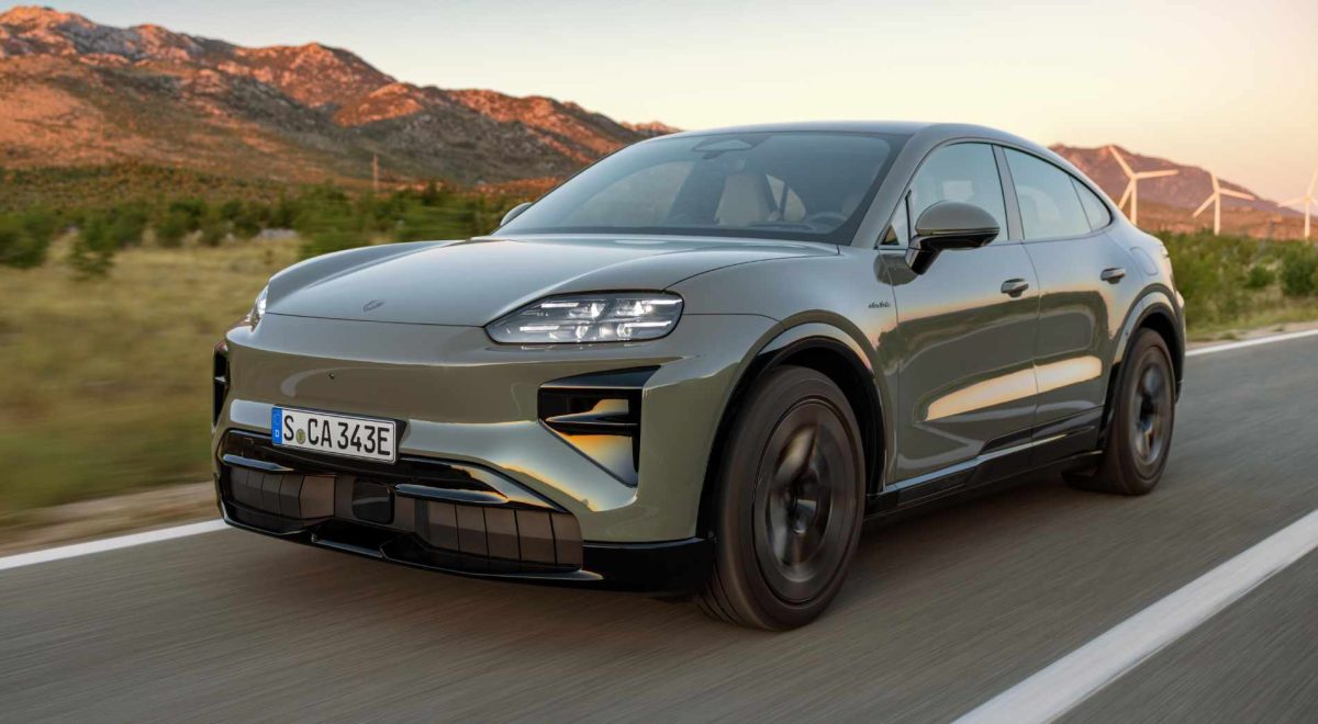 porsche-cayenne-coupe-electric:-neues-e-auto-startet-in-drei-modellvarianten