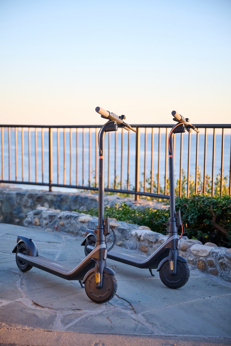 segway-ninebot-knackt-die-millionenmarke-beim-e2