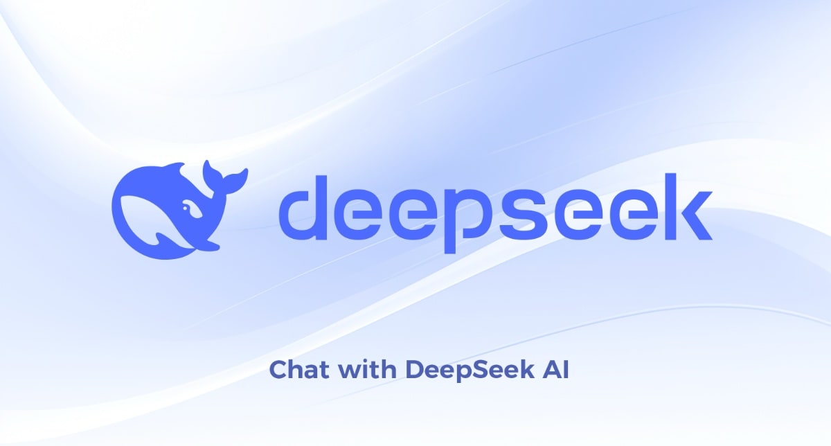 deepseek-v4:-pro-und-flash-modell-sind-ab-sofort-in-der-preview-verfugbar