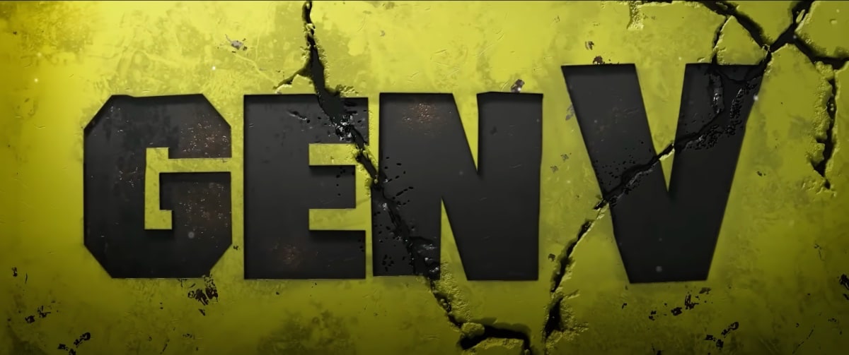 gen-v:-the-boys-spinoff-soll-vor-dem-aus-stehen