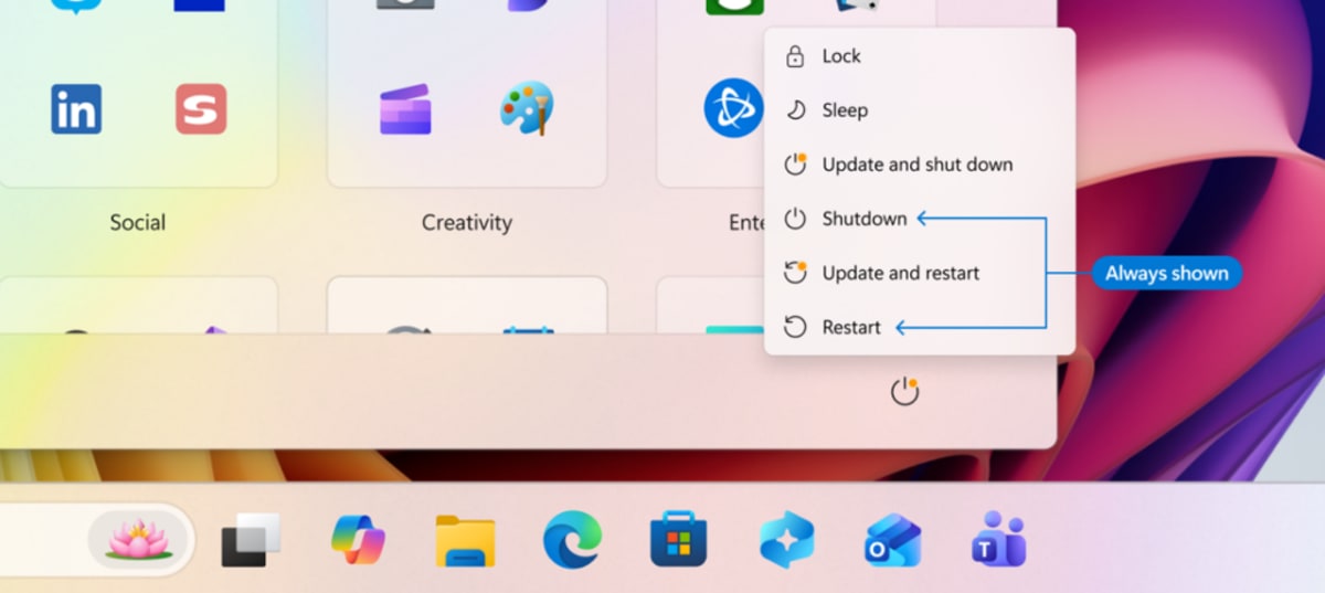 Windows Update: Mehr Kontrolle über Neustarts und Pausen
