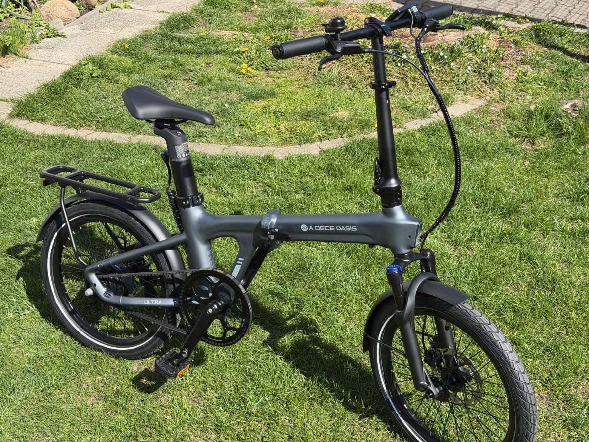 ado-air-20-ultra-v2026-ausprobiert