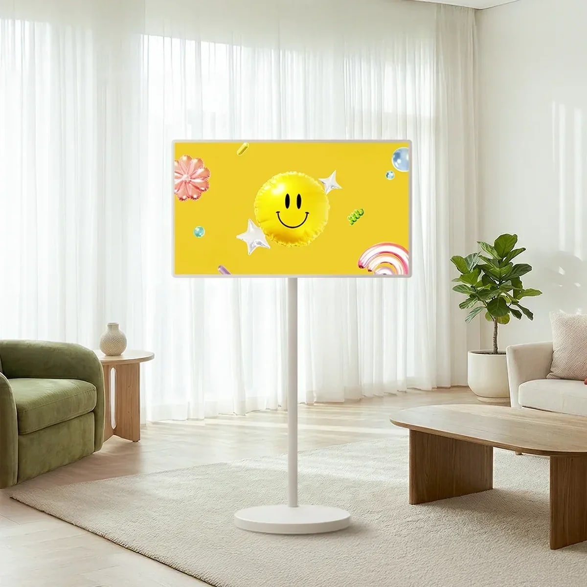 lg-stanbyme-2-max:-mehr-bild-und-mehr-akku-fur-den-mobilen-monitor