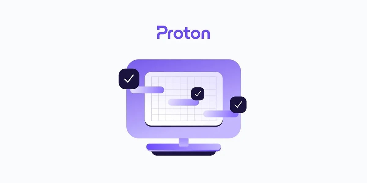 proton:-das-ist-die-roadmap-furs-erste-halbjahr-2026