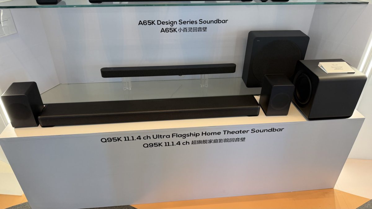 tcl:-neue-soundbars-starten-2026-mit-dolby-atmos-flexconnect