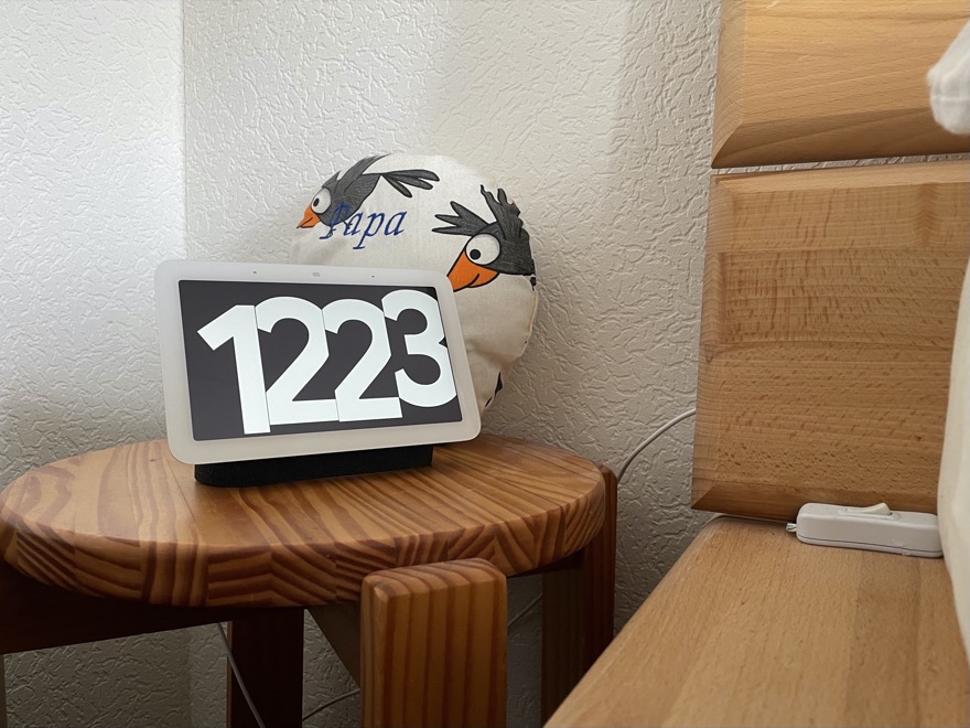 Google Home: Telefon-Aktionen in Automatisierungen fallen weg