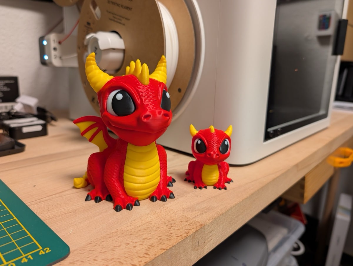 snapmaker-u1-im-test:-allein-schon-preislich-eine-ansage-an-die-mitbewerber