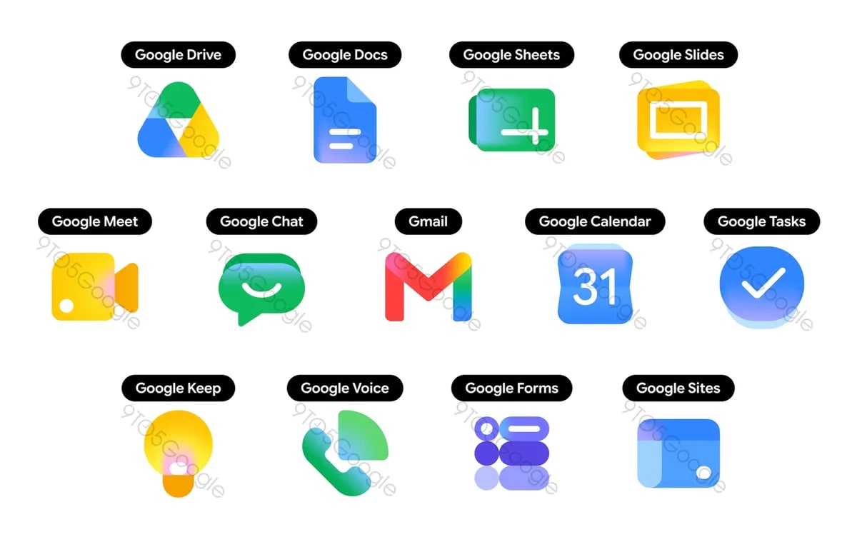 google-apps-vor-redesign-der-logos
