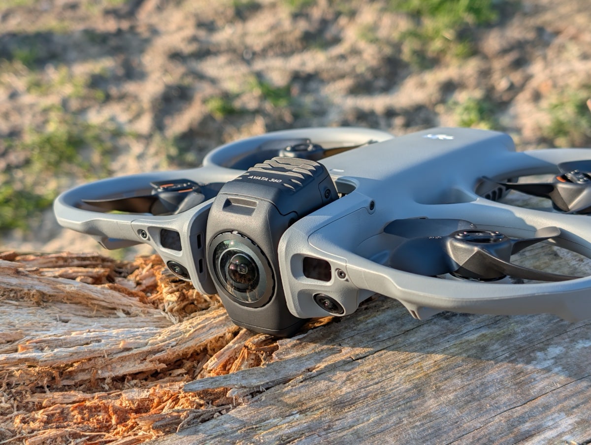 dji-avata-360-im-test:-weniger-wendiges-fpv-erlebnis-–-dennoch-uberzeugt